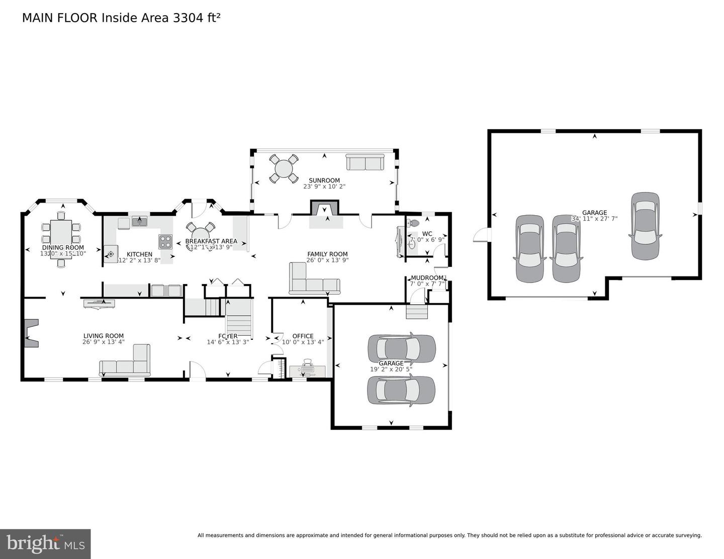 12388 HENDERSON RD, CLIFTON, Virginia 20124, 4 Bedrooms Bedrooms, ,3 BathroomsBathrooms,Residential,For sale,12388 HENDERSON RD,VAFX2208486 MLS # VAFX2208486