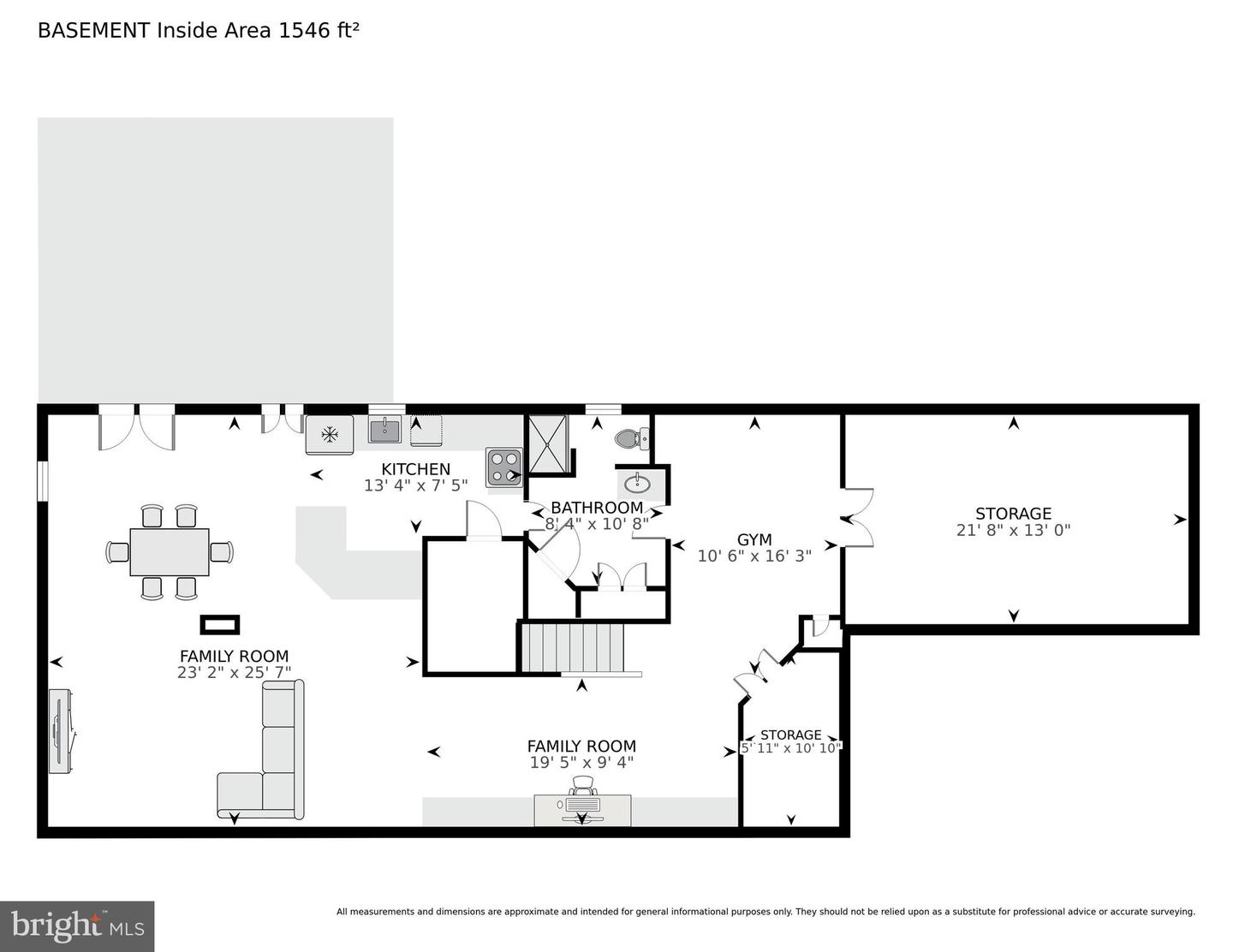 12388 HENDERSON RD, CLIFTON, Virginia 20124, 4 Bedrooms Bedrooms, ,3 BathroomsBathrooms,Residential,For sale,12388 HENDERSON RD,VAFX2208486 MLS # VAFX2208486