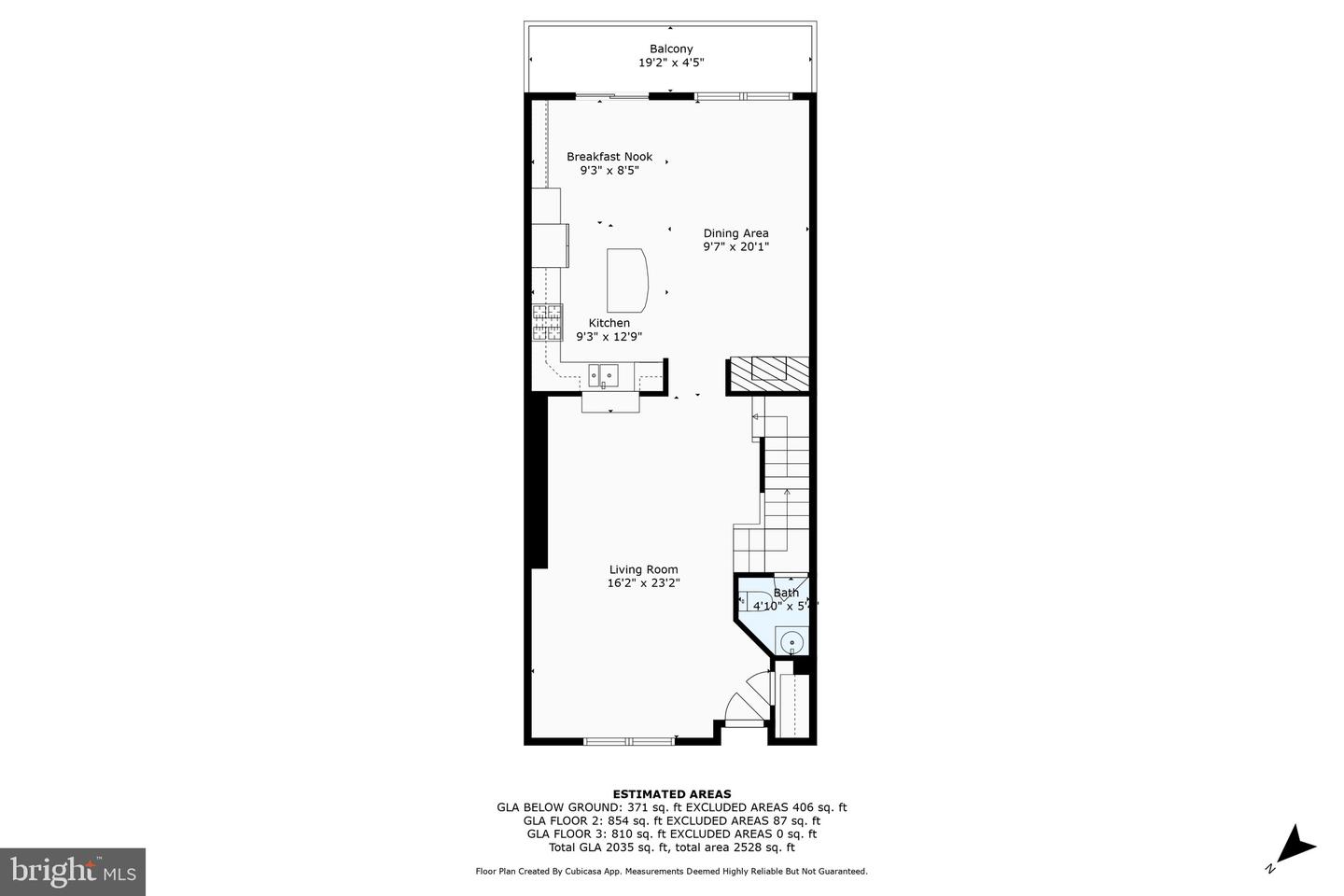 13859 PALISADES ST, WOODBRIDGE, Virginia 22191, 3 Bedrooms Bedrooms, ,3 BathroomsBathrooms,Residential,For sale,13859 PALISADES ST,VAPW2082258 MLS # VAPW2082258