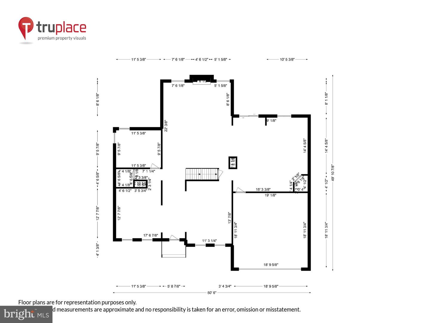 12537 CHIPPENHAM CT, BRISTOW, Virginia 20136, 4 Bedrooms Bedrooms, ,3 BathroomsBathrooms,Residential,For sale,12537 CHIPPENHAM CT,VAPW2082260 MLS # VAPW2082260