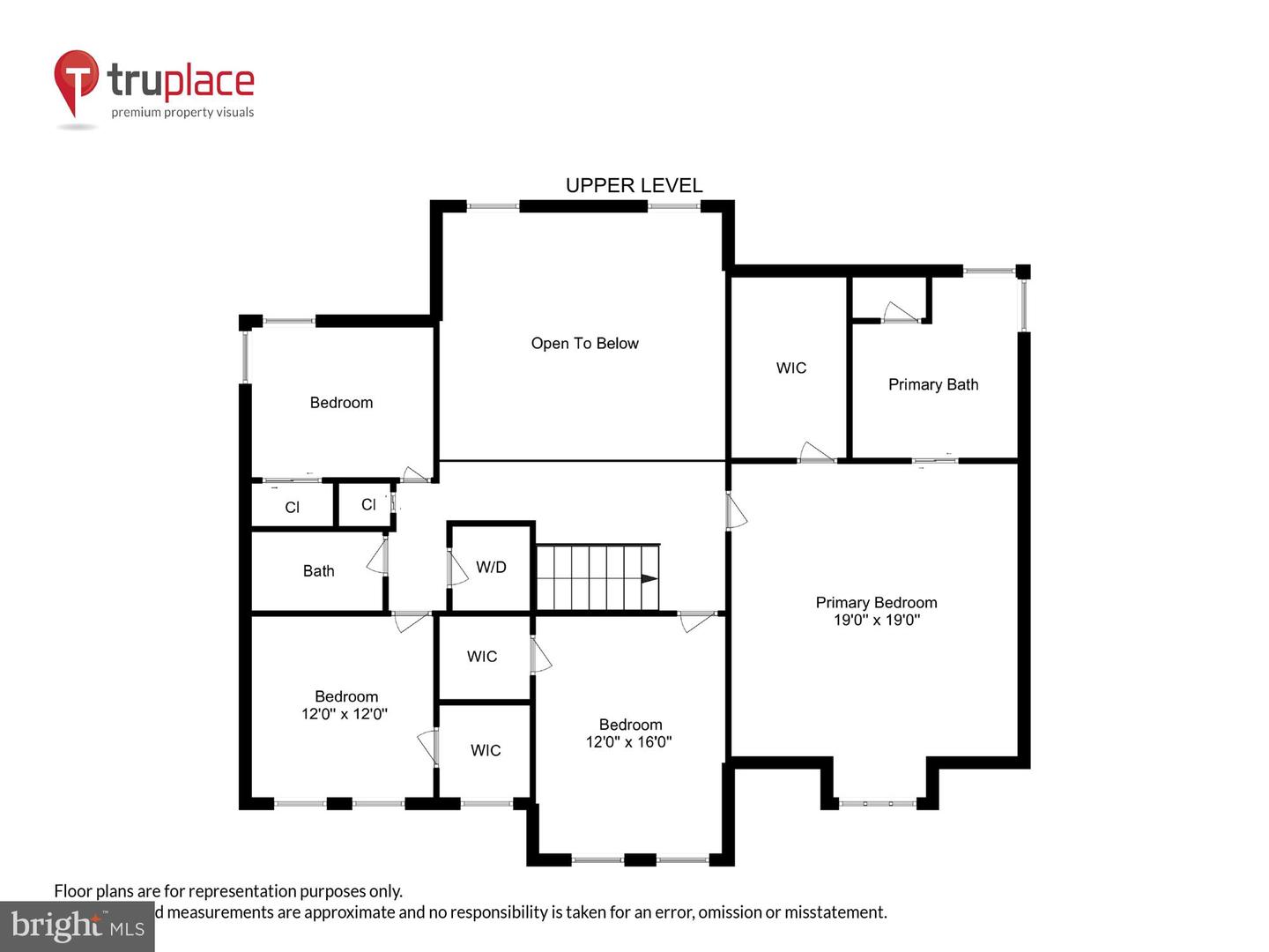 12537 CHIPPENHAM CT, BRISTOW, Virginia 20136, 4 Bedrooms Bedrooms, ,3 BathroomsBathrooms,Residential,For sale,12537 CHIPPENHAM CT,VAPW2082260 MLS # VAPW2082260