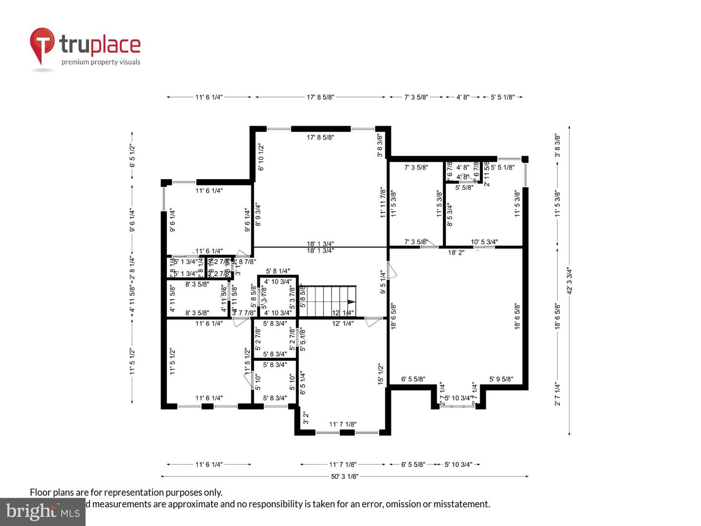 12537 CHIPPENHAM CT, BRISTOW, Virginia 20136, 4 Bedrooms Bedrooms, ,3 BathroomsBathrooms,Residential,For sale,12537 CHIPPENHAM CT,VAPW2082260 MLS # VAPW2082260