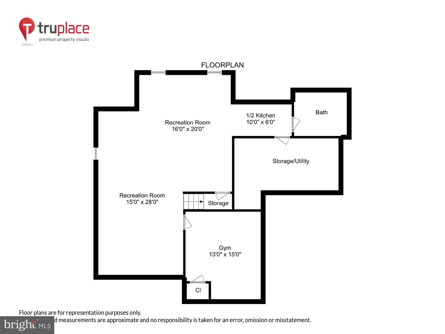 12537 CHIPPENHAM CT, BRISTOW, Virginia 20136, 4 Bedrooms Bedrooms, ,3 BathroomsBathrooms,Residential,For sale,12537 CHIPPENHAM CT,VAPW2082260 MLS # VAPW2082260