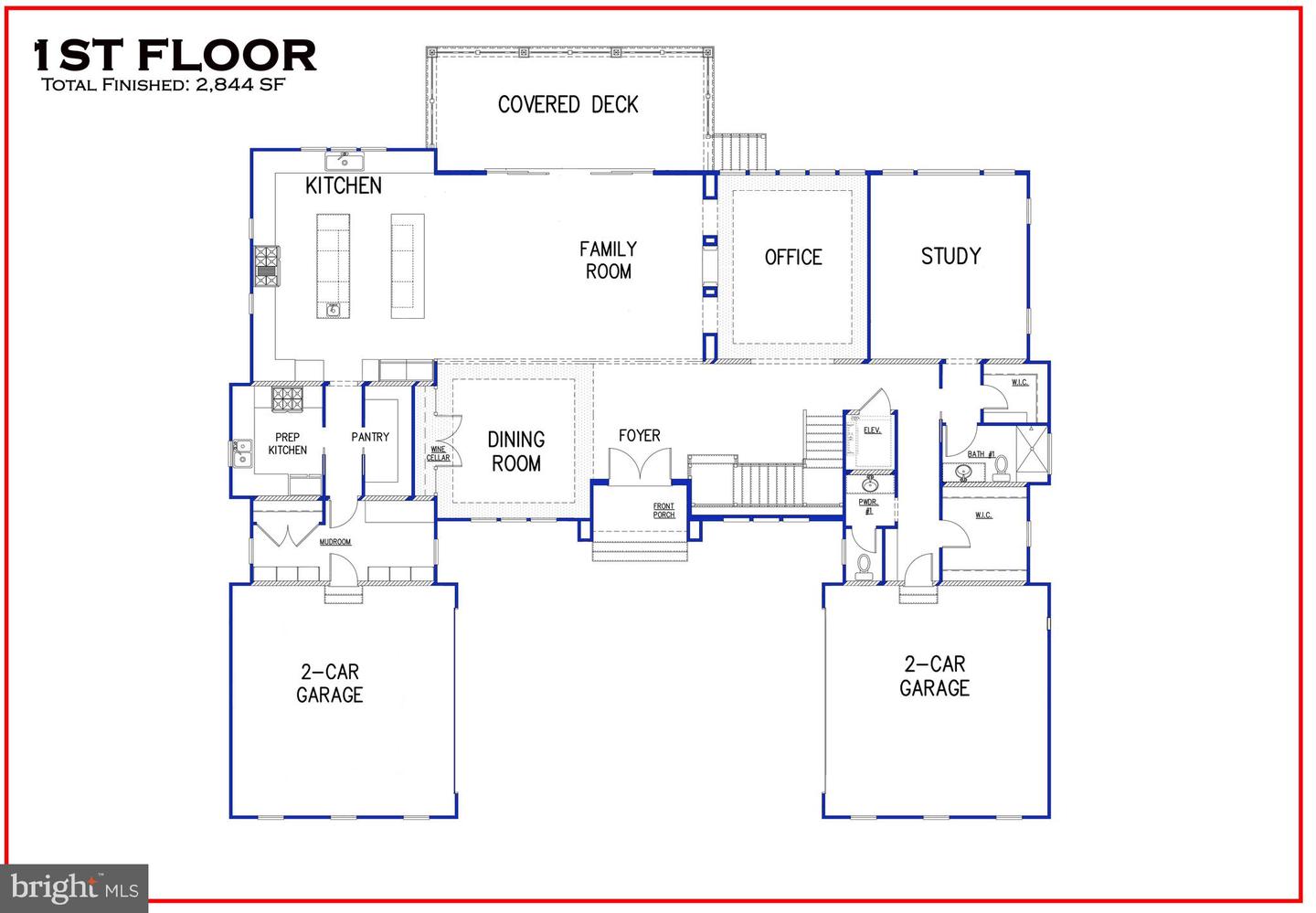 8539 APONI RD, VIENNA, Virginia 22180, 6 Bedrooms Bedrooms, ,6 BathroomsBathrooms,Residential,For sale,8539 APONI RD,VAFX2208516 MLS # VAFX2208516