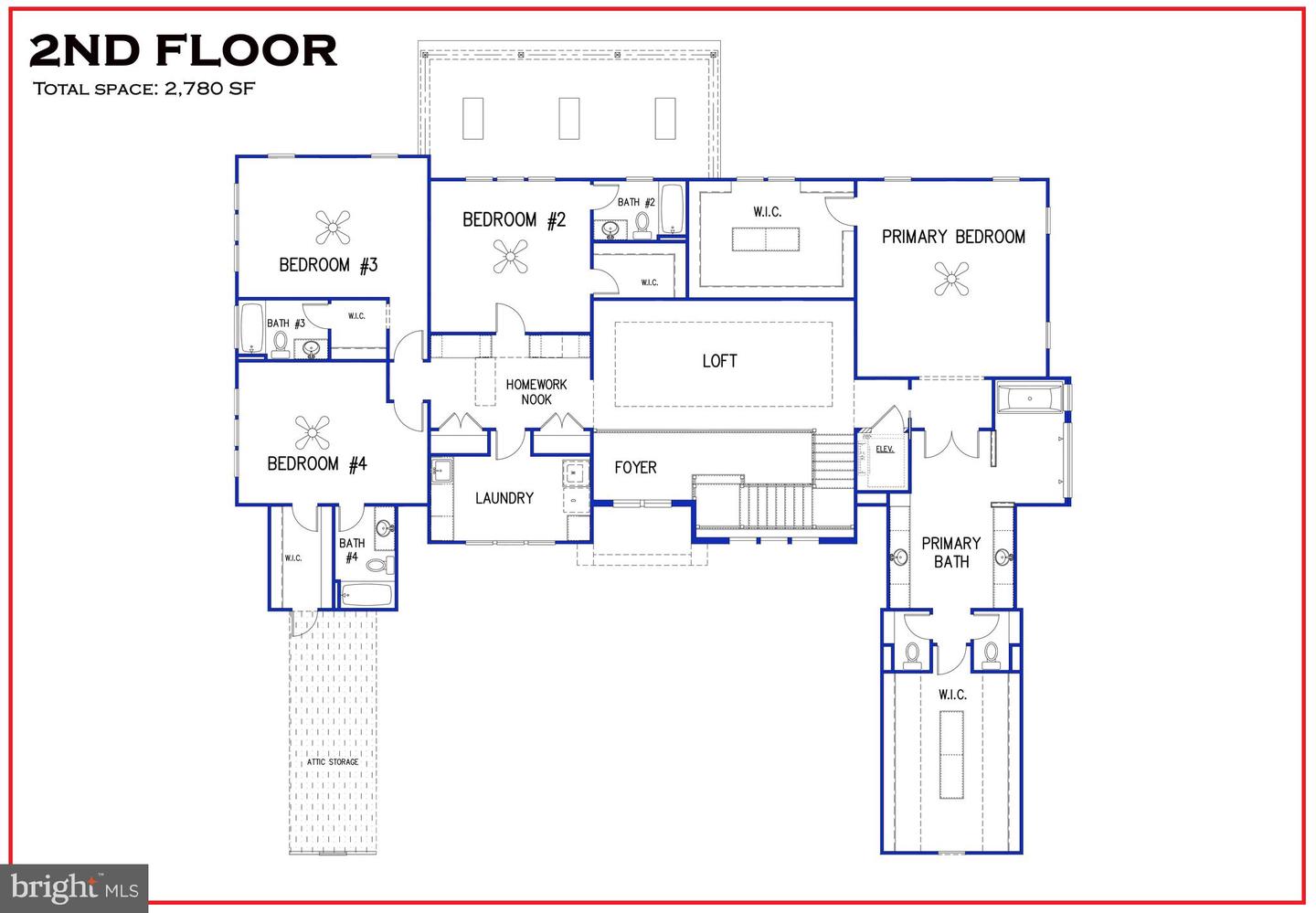 8539 APONI RD, VIENNA, Virginia 22180, 6 Bedrooms Bedrooms, ,6 BathroomsBathrooms,Residential,For sale,8539 APONI RD,VAFX2208516 MLS # VAFX2208516