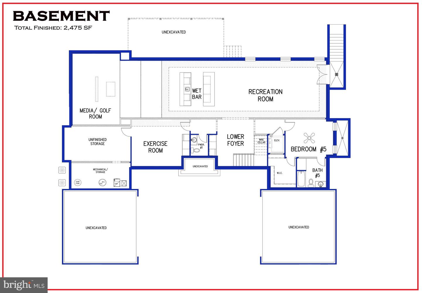 8539 APONI RD, VIENNA, Virginia 22180, 6 Bedrooms Bedrooms, ,6 BathroomsBathrooms,Residential,For sale,8539 APONI RD,VAFX2208516 MLS # VAFX2208516