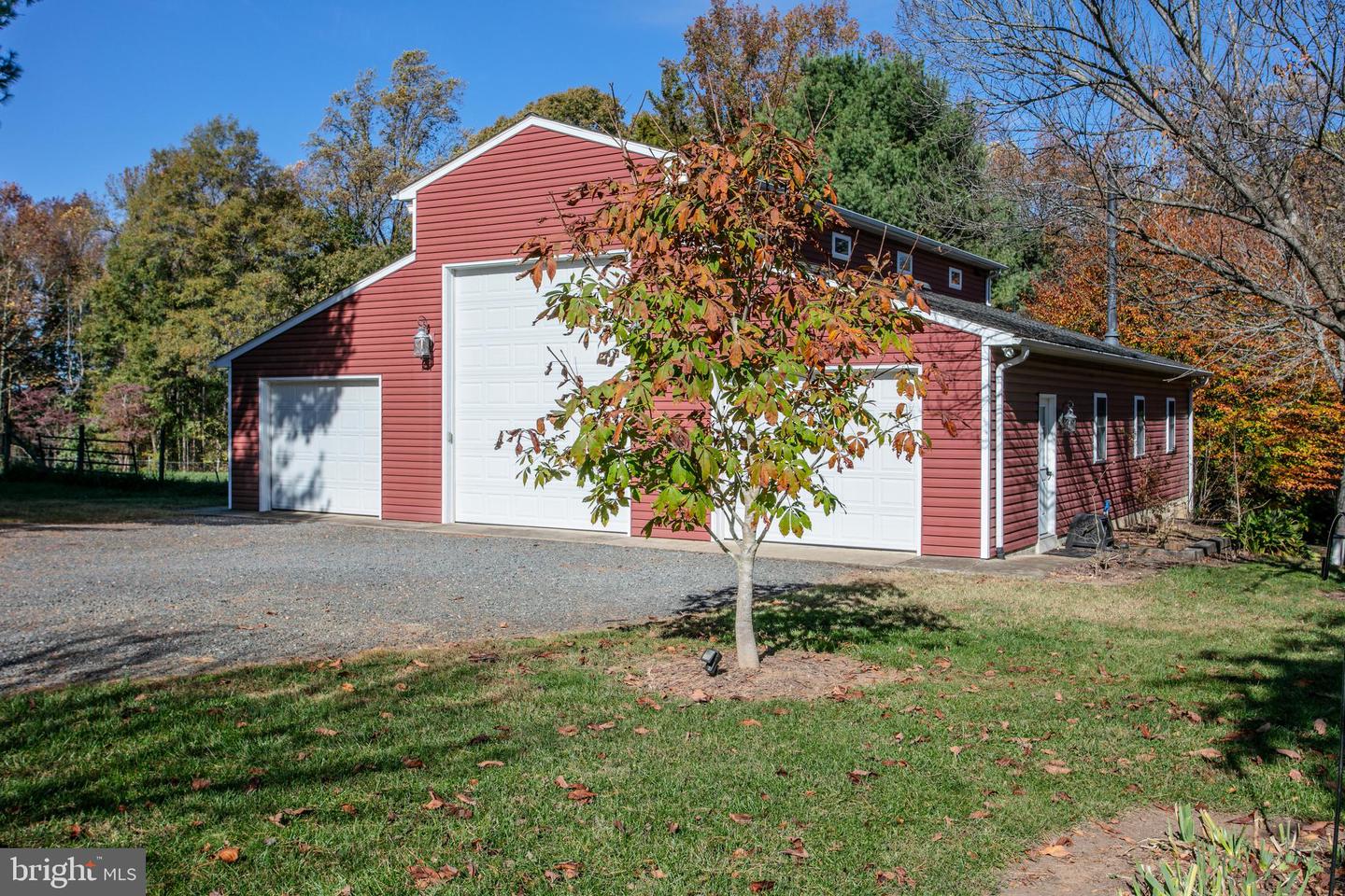 12117 SALEM CHURCH RD, KING GEORGE, Virginia 22485, 4 Bedrooms Bedrooms, ,3 BathroomsBathrooms,Residential,For sale,12117 SALEM CHURCH RD,VAKG2005614 MLS # VAKG2005614