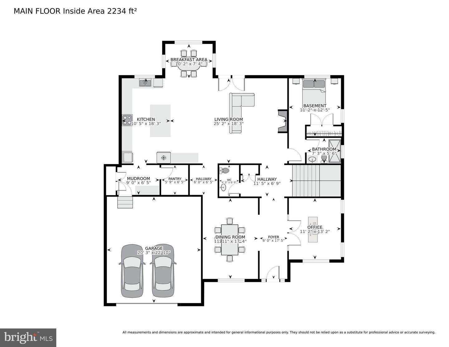 1218 KELLEY ST SW, VIENNA, Virginia 22180, 6 Bedrooms Bedrooms, ,5 BathroomsBathrooms,Residential,For sale,1218 KELLEY ST SW,VAFX2208618 MLS # VAFX2208618