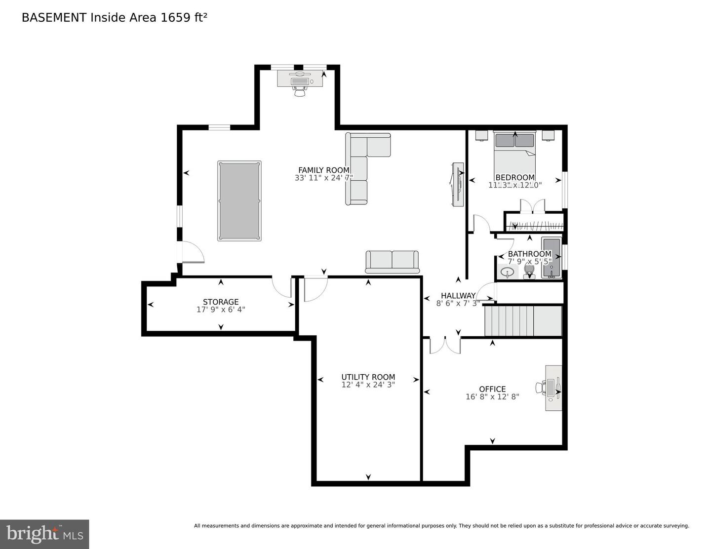 1218 KELLEY ST SW, VIENNA, Virginia 22180, 6 Bedrooms Bedrooms, ,5 BathroomsBathrooms,Residential,For sale,1218 KELLEY ST SW,VAFX2208618 MLS # VAFX2208618