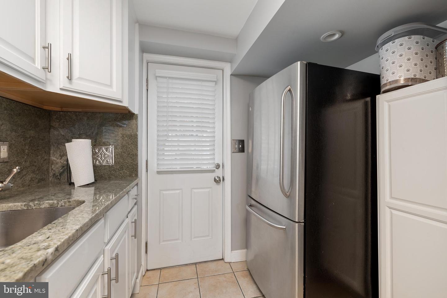 623 N HENRY ST, ALEXANDRIA, Virginia 22314, 2 Bedrooms Bedrooms, ,1 BathroomBathrooms,Residential,For sale,623 N HENRY ST,VAAX2039252 MLS # VAAX2039252