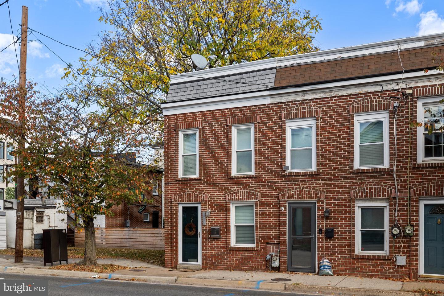 623 N HENRY ST, ALEXANDRIA, Virginia 22314, 2 Bedrooms Bedrooms, ,1 BathroomBathrooms,Residential,For sale,623 N HENRY ST,VAAX2039252 MLS # VAAX2039252