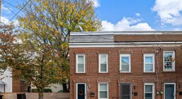 623 N HENRY ST, ALEXANDRIA, Virginia 22314, 2 Bedrooms Bedrooms, ,1 BathroomBathrooms,Residential,For sale,623 N HENRY ST,VAAX2039252 MLS # VAAX2039252