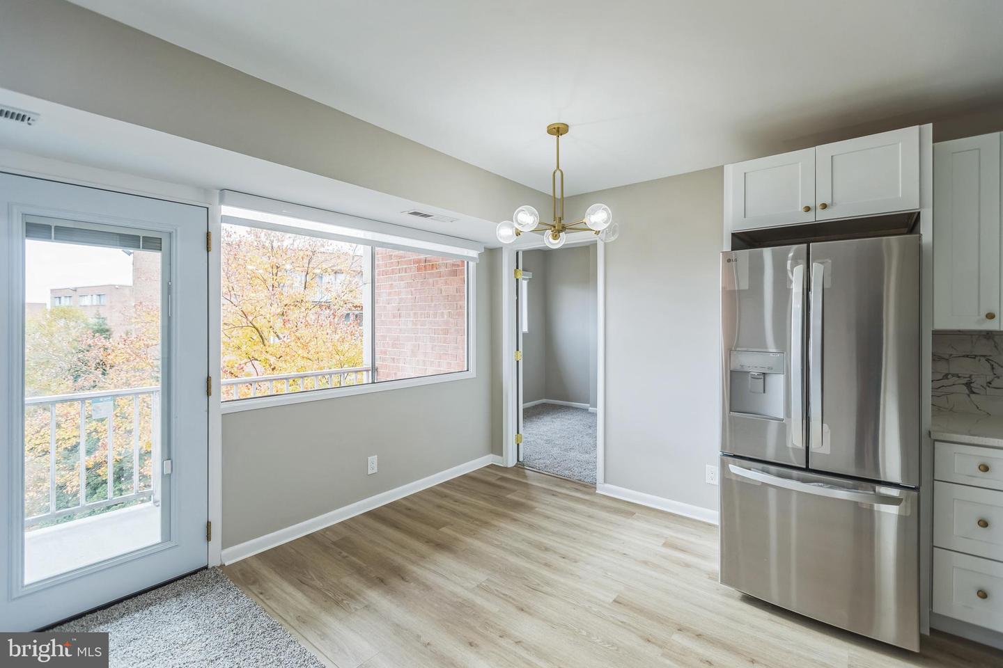 401 N ARMISTEAD ST #407, ALEXANDRIA, Virginia 22312, 1 Bedroom Bedrooms, ,1 BathroomBathrooms,Residential,For sale,401 N ARMISTEAD ST #407,VAAX2039258 MLS # VAAX2039258