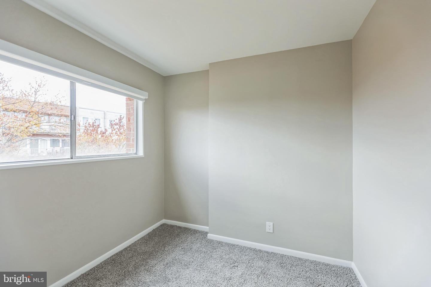 401 N ARMISTEAD ST #407, ALEXANDRIA, Virginia 22312, 1 Bedroom Bedrooms, ,1 BathroomBathrooms,Residential,For sale,401 N ARMISTEAD ST #407,VAAX2039258 MLS # VAAX2039258