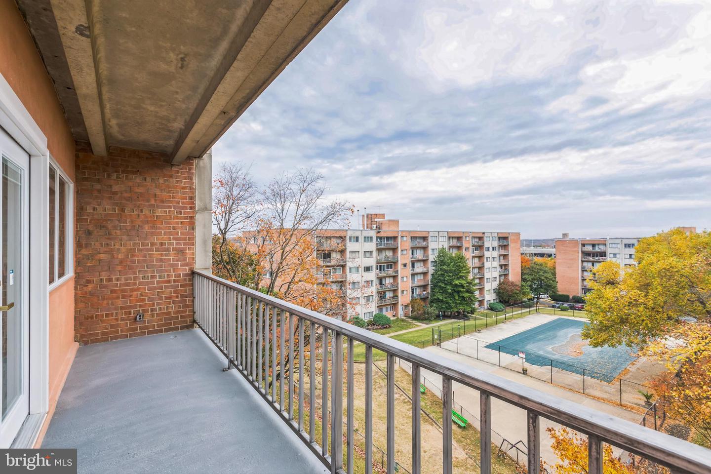 401 N ARMISTEAD ST #407, ALEXANDRIA, Virginia 22312, 1 Bedroom Bedrooms, ,1 BathroomBathrooms,Residential,For sale,401 N ARMISTEAD ST #407,VAAX2039258 MLS # VAAX2039258