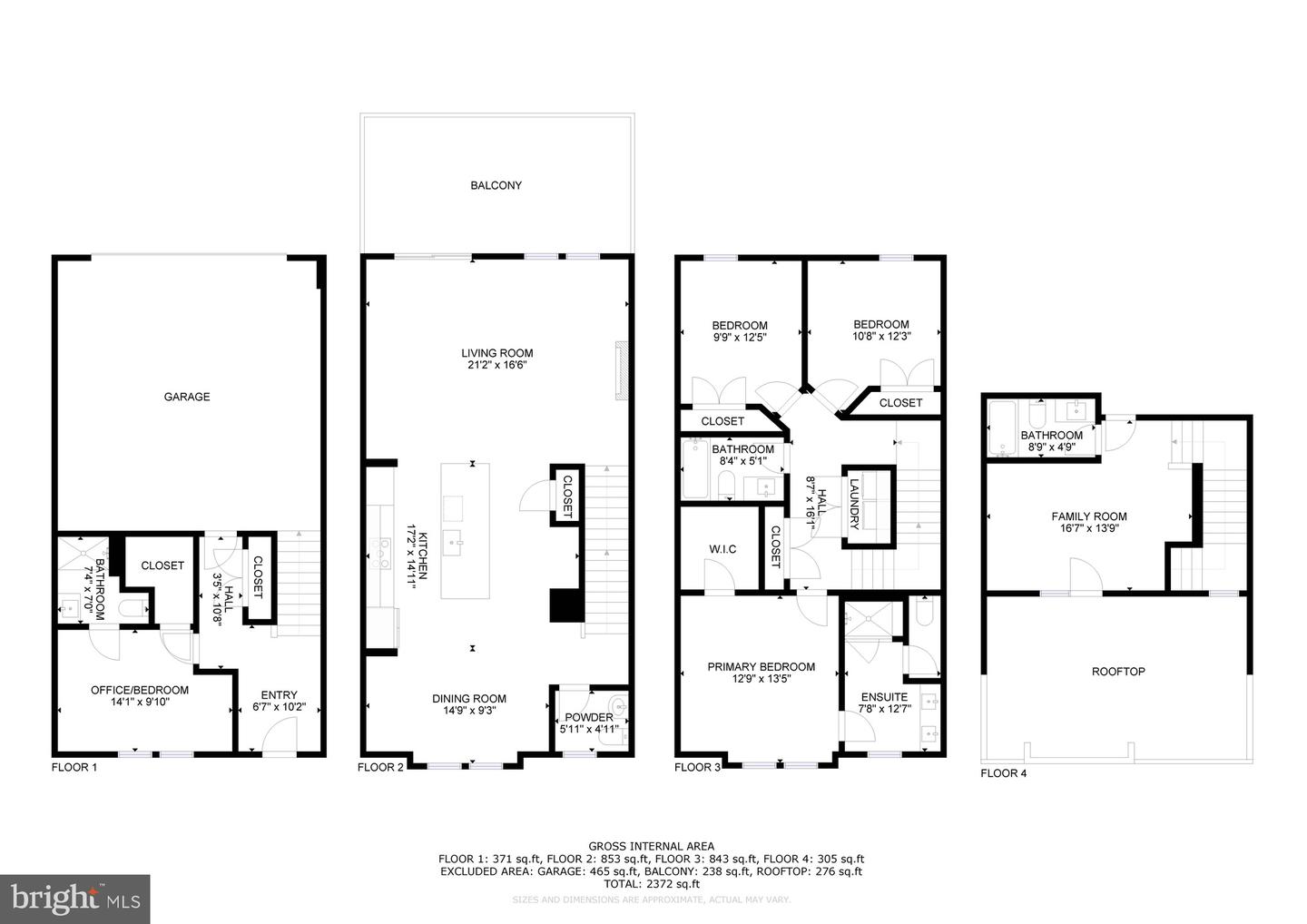 2437 LIBERTY LOOP, HERNDON, Virginia 20171, 4 Bedrooms Bedrooms, 9 Rooms Rooms,4 BathroomsBathrooms,Residential,For sale,2437 LIBERTY LOOP,VAFX2208736 MLS # VAFX2208736