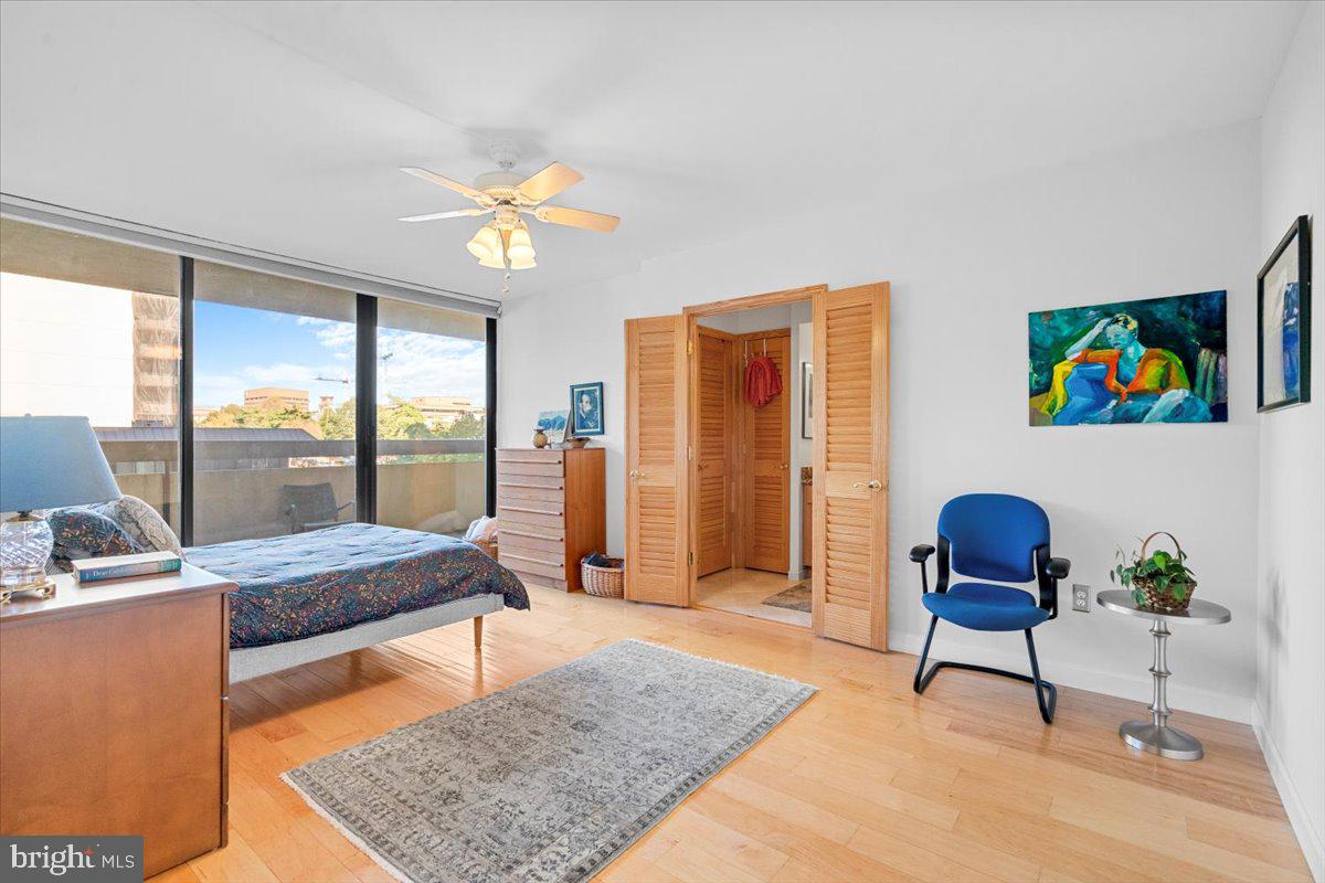 400 MADISON ST #206, ALEXANDRIA, Virginia 22314, 1 Bedroom Bedrooms, ,1 BathroomBathrooms,Residential,For sale,400 MADISON ST #206,VAAX2039278 MLS # VAAX2039278