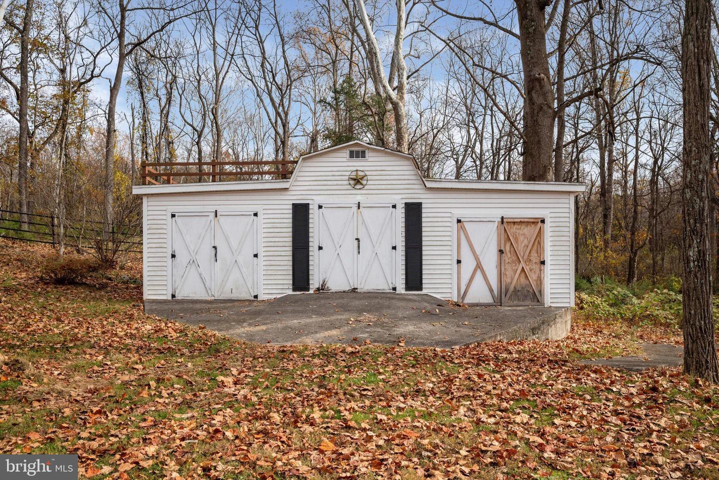 6953 MIDDLE RD, MIDDLETOWN, Virginia 22645, 4 Bedrooms Bedrooms, ,2 BathroomsBathrooms,Residential,For sale,6953 MIDDLE RD,VAFV2022628 MLS # VAFV2022628