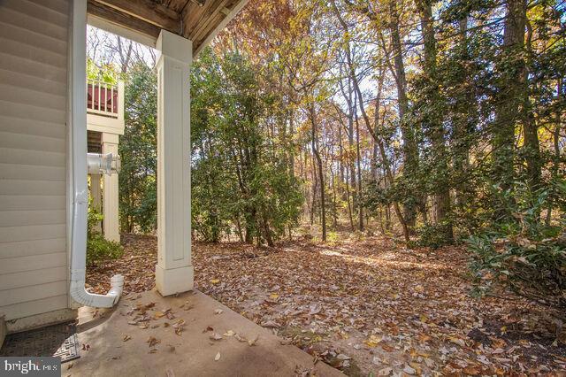 1300 WINDLEAF DR #G, RESTON, Virginia 20194, 3 Bedrooms Bedrooms, ,2 BathroomsBathrooms,Residential,For sale,1300 WINDLEAF DR #G,VAFX2209074 MLS # VAFX2209074