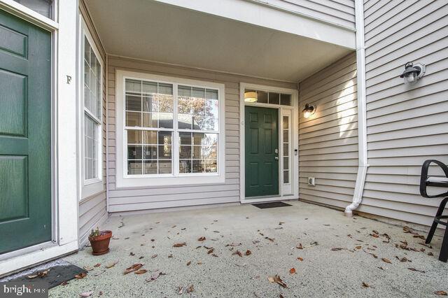 1300 WINDLEAF DR #G, RESTON, Virginia 20194, 3 Bedrooms Bedrooms, ,2 BathroomsBathrooms,Residential,For sale,1300 WINDLEAF DR #G,VAFX2209074 MLS # VAFX2209074