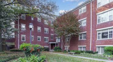 1300 N MEADE ST #25, ARLINGTON, Virginia 22209, 1 Bedroom Bedrooms, ,1 BathroomBathrooms,Residential,For sale,1300 N MEADE ST #25,VAAR2050422 MLS # VAAR2050422