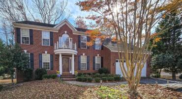 13001 COMPTON RD, CLIFTON, Virginia 20124, 4 Bedrooms Bedrooms, ,4 BathroomsBathrooms,Residential,For sale,13001 COMPTON RD,VAFX2209202 MLS # VAFX2209202