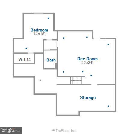 787 MCGUIRE CIR, BERRYVILLE, Virginia 22611, 5 Bedrooms Bedrooms, ,3 BathroomsBathrooms,Residential,For sale,787 MCGUIRE CIR,VACL2003168 MLS # VACL2003168