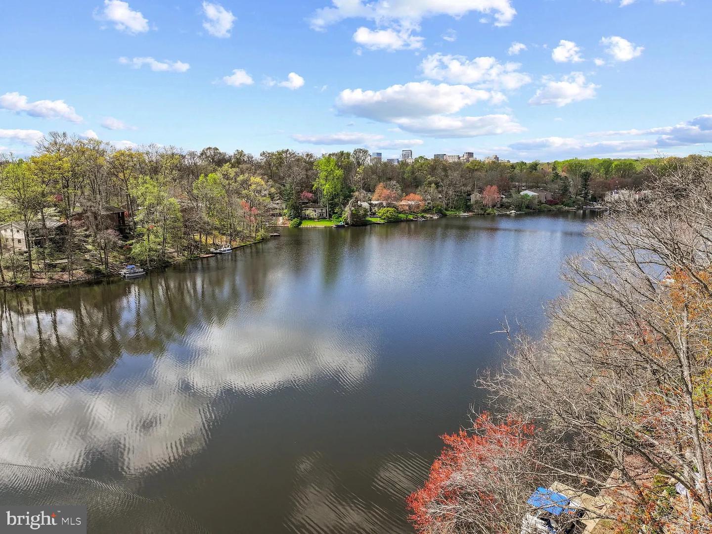 1531 INLET CT, RESTON, Virginia 20190, 3 Bedrooms Bedrooms, ,2 BathroomsBathrooms,Residential,For sale,1531 INLET CT,VAFX2209338 MLS # VAFX2209338