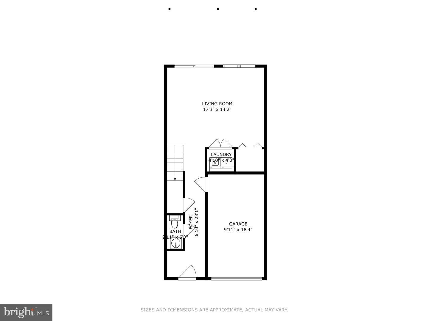 21495 WELBY TERRACE, BROADLANDS, Virginia 20148, 3 Bedrooms Bedrooms, ,2 BathroomsBathrooms,Residential,For sale,21495 WELBY TERRACE,VALO2083202 MLS # VALO2083202