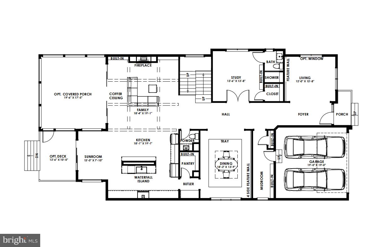 506 BIRCH ST SW, VIENNA, Virginia 22180, 7 Bedrooms Bedrooms, ,7 BathroomsBathrooms,Residential,For sale,506 BIRCH ST SW,VAFX2209474 MLS # VAFX2209474