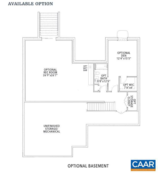 21 FARROW COVE, CHARLOTTESVILLE, Virginia 22901, 3 Bedrooms Bedrooms, ,2 BathroomsBathrooms,Residential,For sale,21 FARROW COVE,658547 MLS # 658547