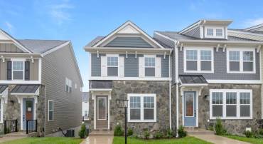 791 PARK RIDGE DR, CROZET, Virginia 22932, 3 Bedrooms Bedrooms, ,2 BathroomsBathrooms,Residential,For sale,791 PARK RIDGE DR,658550 MLS # 658550