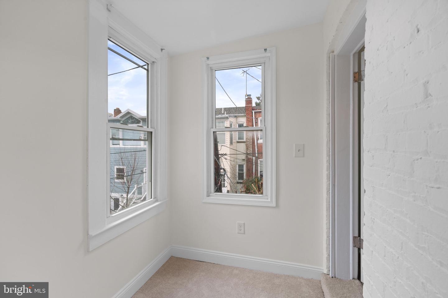 1426 NW ST NW, WASHINGTON, District Of Columbia 20011, 4 Bedrooms Bedrooms, ,2 BathroomsBathrooms,Residential,For sale,1426 NW ST NW,DCDC2167480 MLS # DCDC2167480