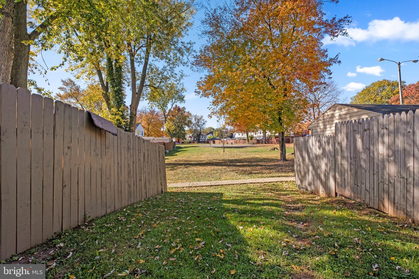 9814 GRANT AVE, MANASSAS, Virginia 20110, 3 Bedrooms Bedrooms, ,1 BathroomBathrooms,Residential,For sale,9814 GRANT AVE,VAMN2007368 MLS # VAMN2007368