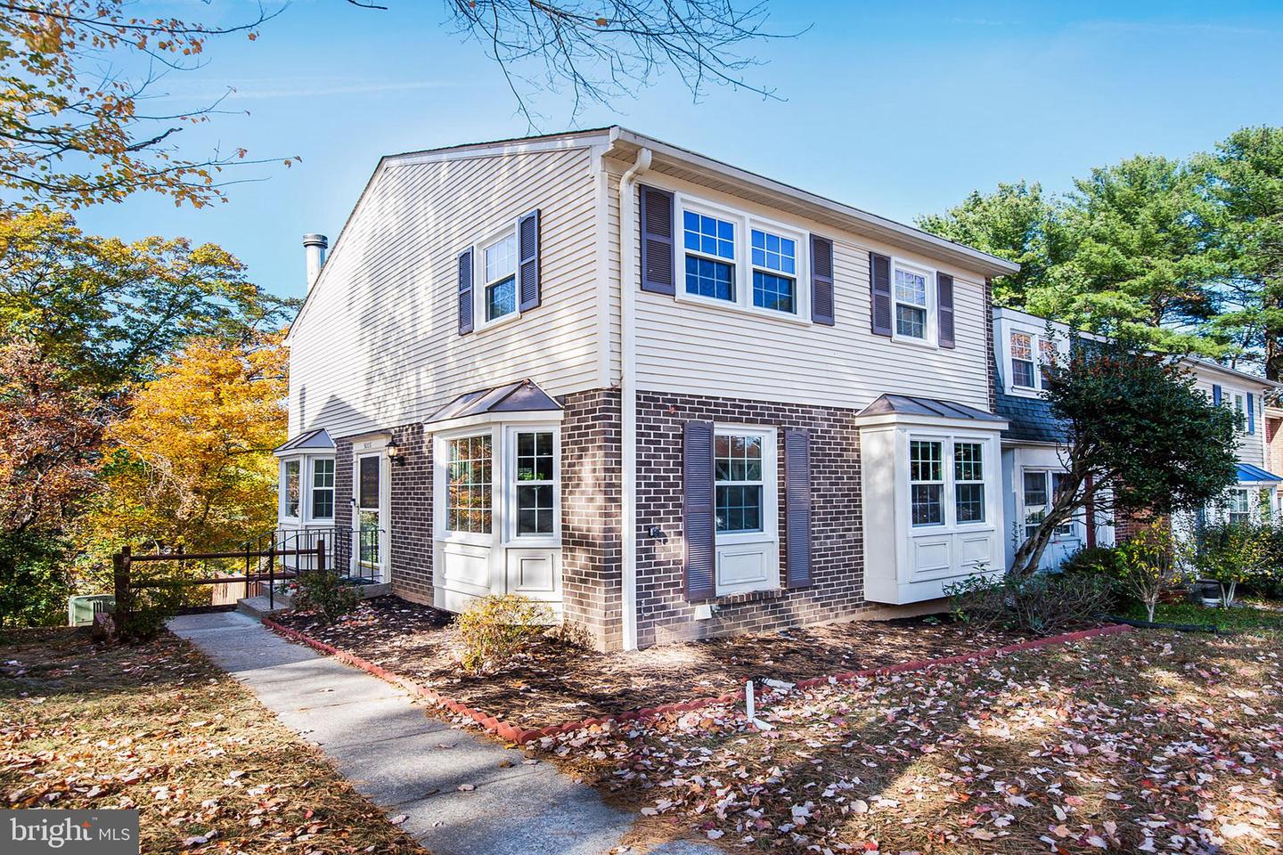 5008 HEAD CT, FAIRFAX, Virginia 22032, 3 Bedrooms Bedrooms, ,2 BathroomsBathrooms,Residential,For sale,5008 HEAD CT,VAFX2209532 MLS # VAFX2209532