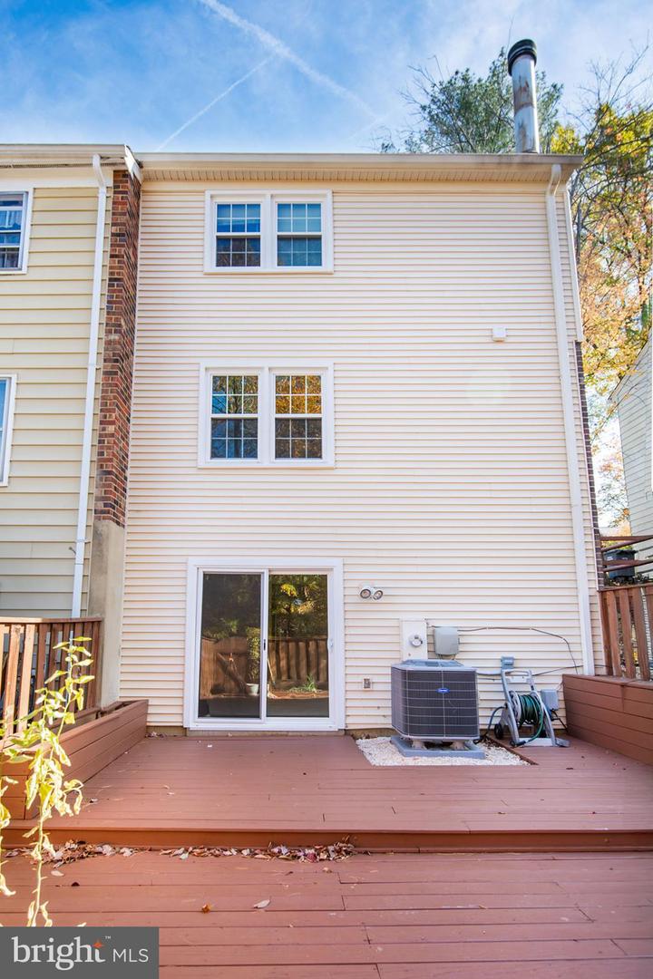 5008 HEAD CT, FAIRFAX, Virginia 22032, 3 Bedrooms Bedrooms, ,2 BathroomsBathrooms,Residential,For sale,5008 HEAD CT,VAFX2209532 MLS # VAFX2209532