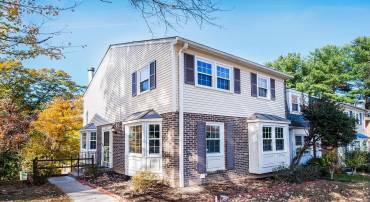 5008 HEAD CT, FAIRFAX, Virginia 22032, 3 Bedrooms Bedrooms, ,2 BathroomsBathrooms,Residential,For sale,5008 HEAD CT,VAFX2209532 MLS # VAFX2209532