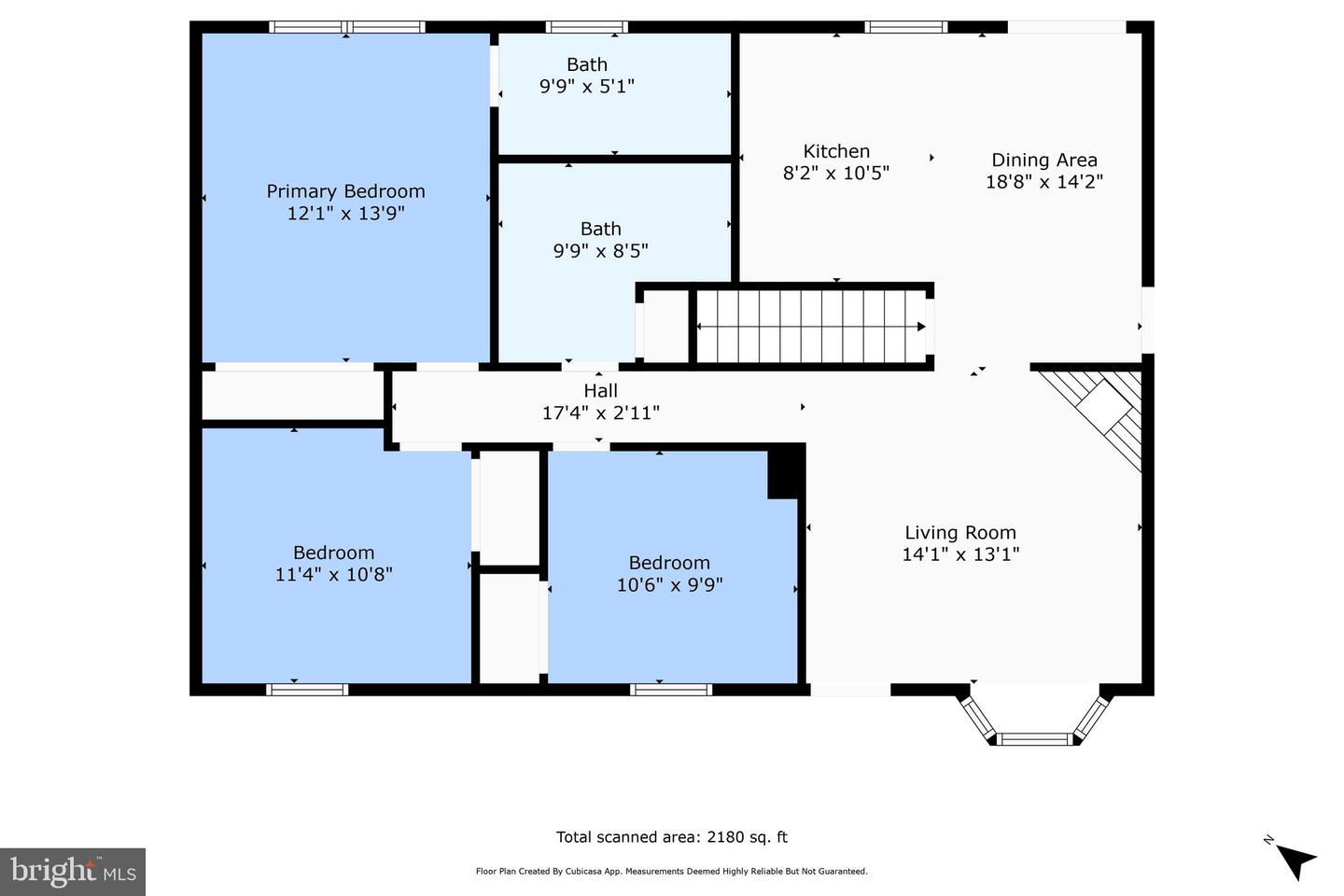 270 PETTIT PL, LOUISA, Virginia 23093, 3 Bedrooms Bedrooms, 13 Rooms Rooms,3 BathroomsBathrooms,Residential,For sale,270 PETTIT PL,VALA2006816 MLS # VALA2006816