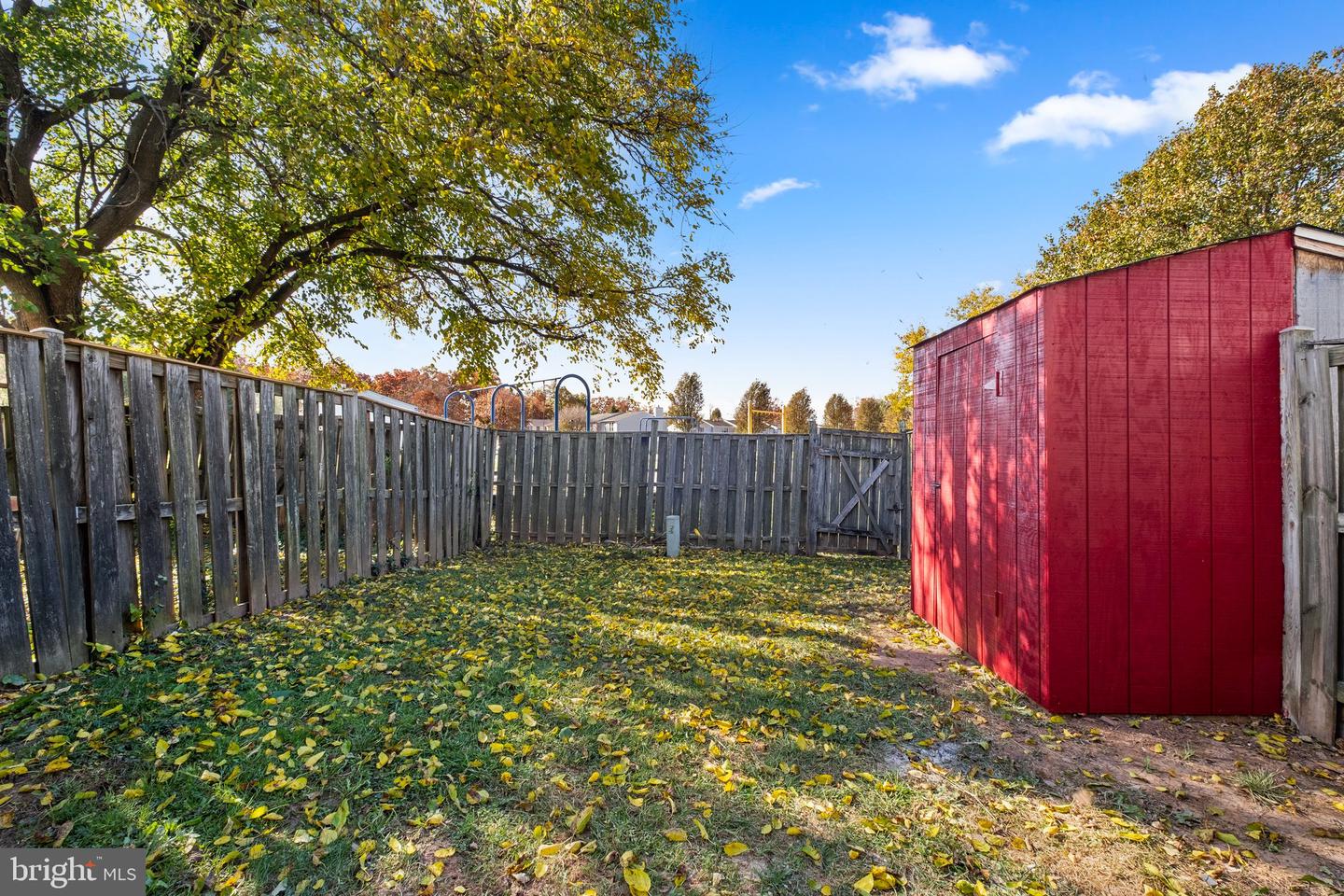 10135 STATESBORO CT, MANASSAS, Virginia 20109, 3 Bedrooms Bedrooms, ,2 BathroomsBathrooms,Residential,For sale,10135 STATESBORO CT,VAPW2082768 MLS # VAPW2082768