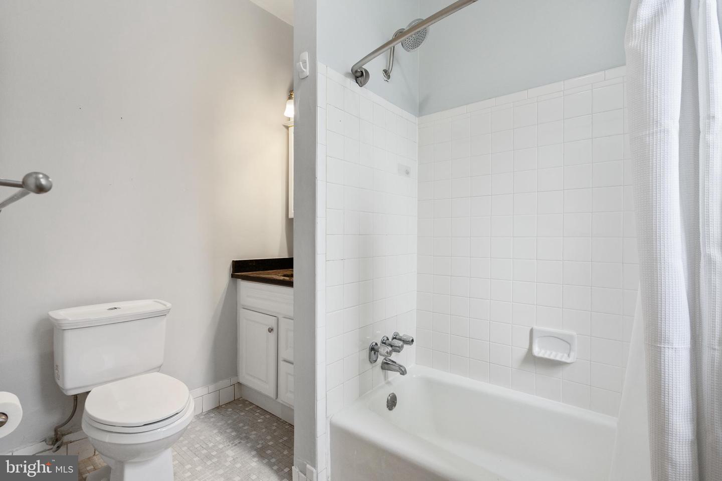 1514 17TH ST NW #100, WASHINGTON, District Of Columbia 20036, ,1 BathroomBathrooms,Residential,For sale,1514 17TH ST NW #100,DCDC2146340 MLS # DCDC2146340