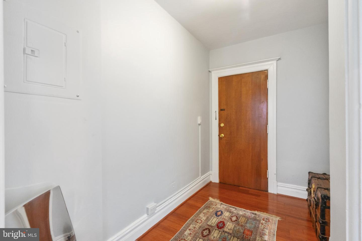 1514 17TH ST NW #100, WASHINGTON, District Of Columbia 20036, ,1 BathroomBathrooms,Residential,For sale,1514 17TH ST NW #100,DCDC2146340 MLS # DCDC2146340