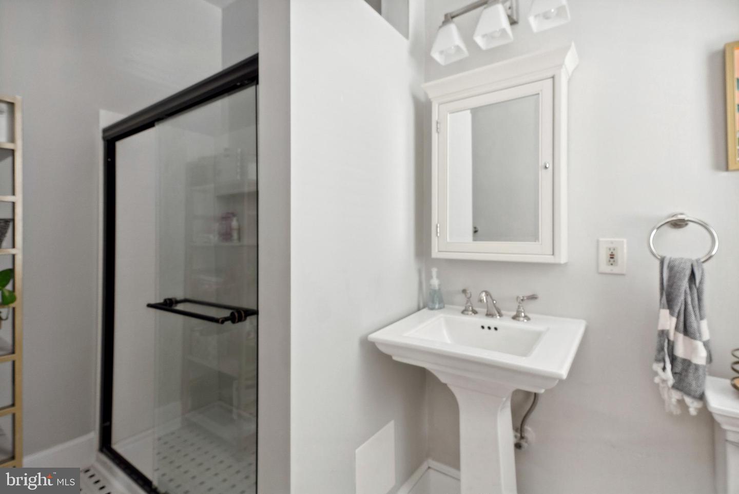 1514 17TH ST NW #411, WASHINGTON, District Of Columbia 20036, ,1 BathroomBathrooms,Residential,For sale,1514 17TH ST NW #411,DCDC2152852 MLS # DCDC2152852