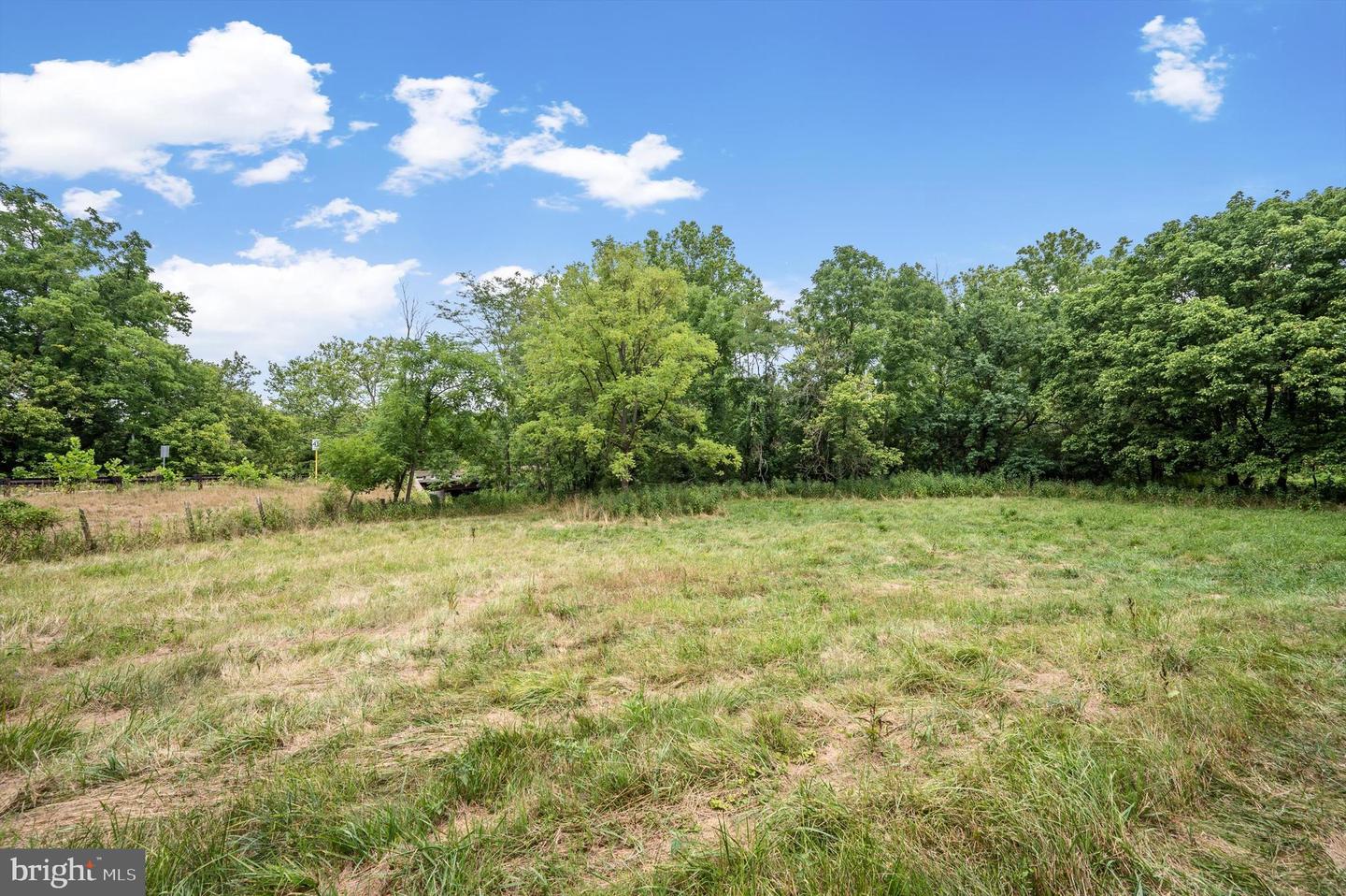 CARPERS VALLEY, BOYCE, Virginia 22620, ,Farm,For sale,CARPERS VALLEY,VACL2002880 MLS # VACL2002880