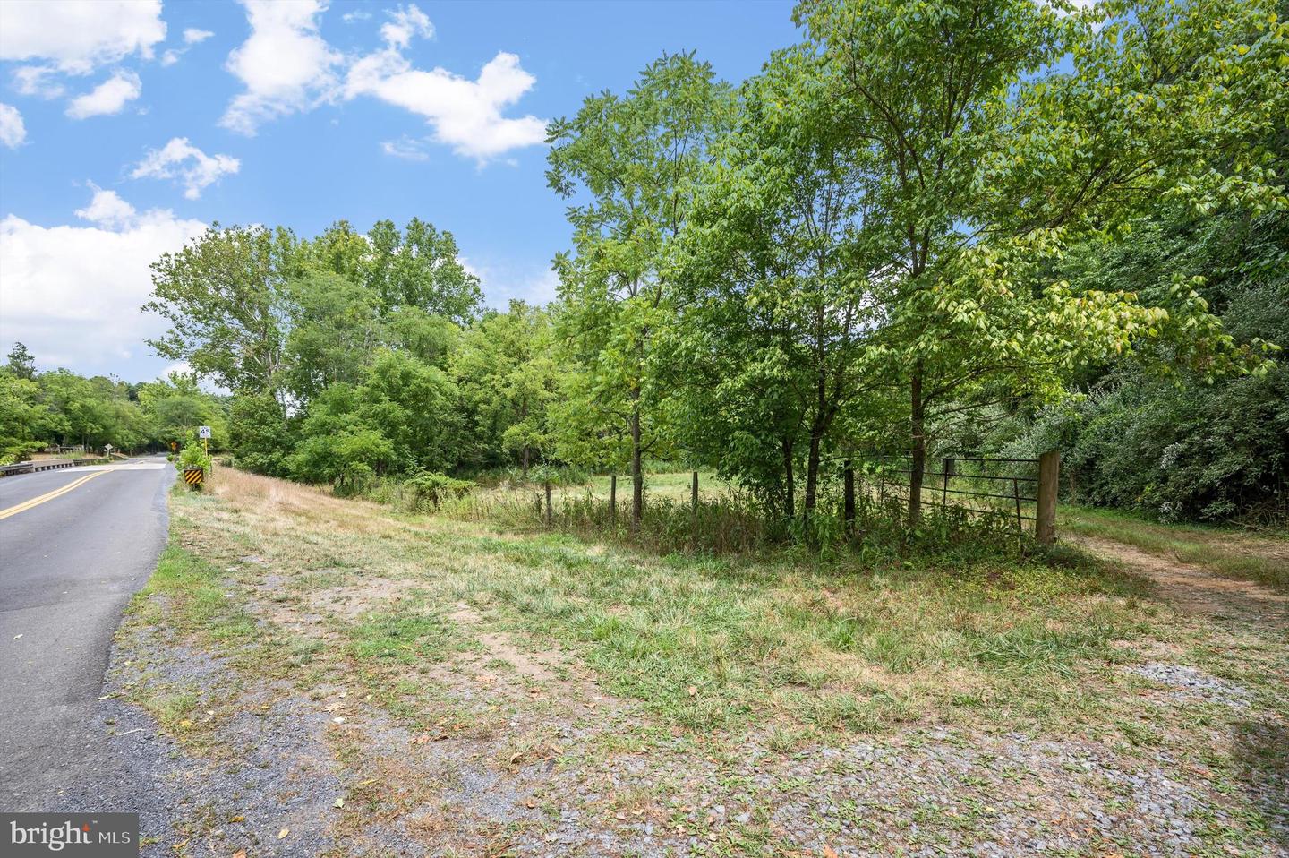 CARPERS VALLEY, BOYCE, Virginia 22620, ,Farm,For sale,CARPERS VALLEY,VACL2002880 MLS # VACL2002880