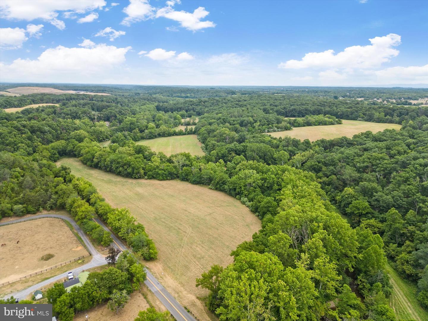 CARPERS VALLEY, BOYCE, Virginia 22620, ,Farm,For sale,CARPERS VALLEY,VACL2002880 MLS # VACL2002880