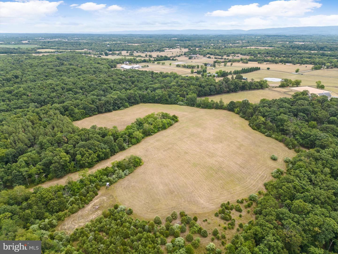 CARPERS VALLEY, BOYCE, Virginia 22620, ,Farm,For sale,CARPERS VALLEY,VACL2002880 MLS # VACL2002880