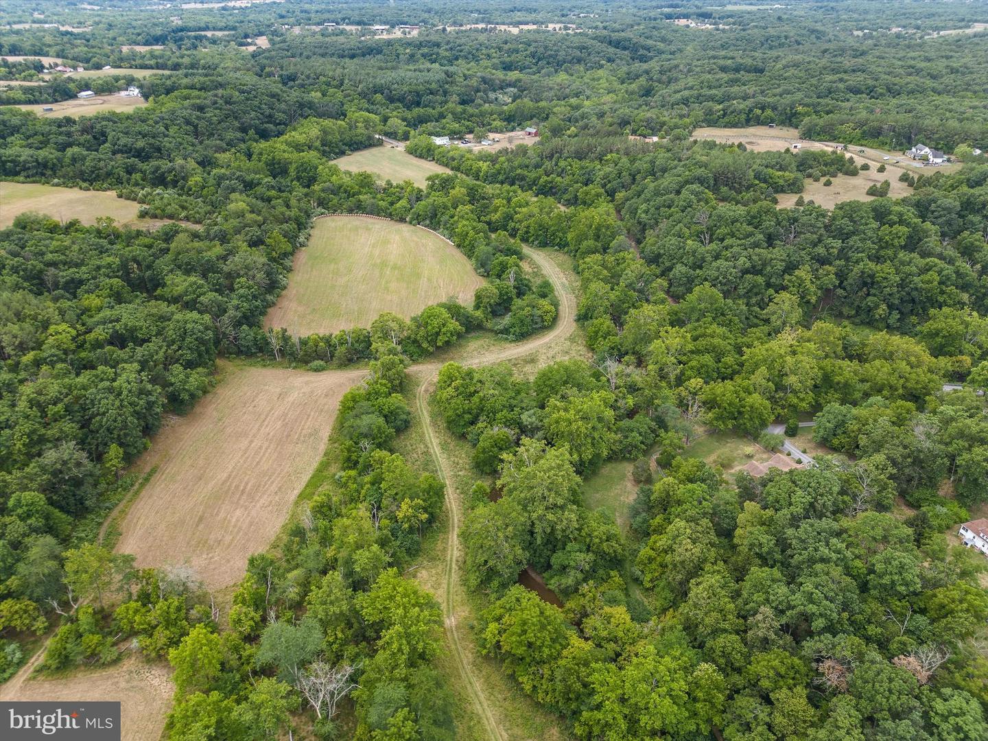 CARPERS VALLEY, BOYCE, Virginia 22620, ,Farm,For sale,CARPERS VALLEY,VACL2002880 MLS # VACL2002880