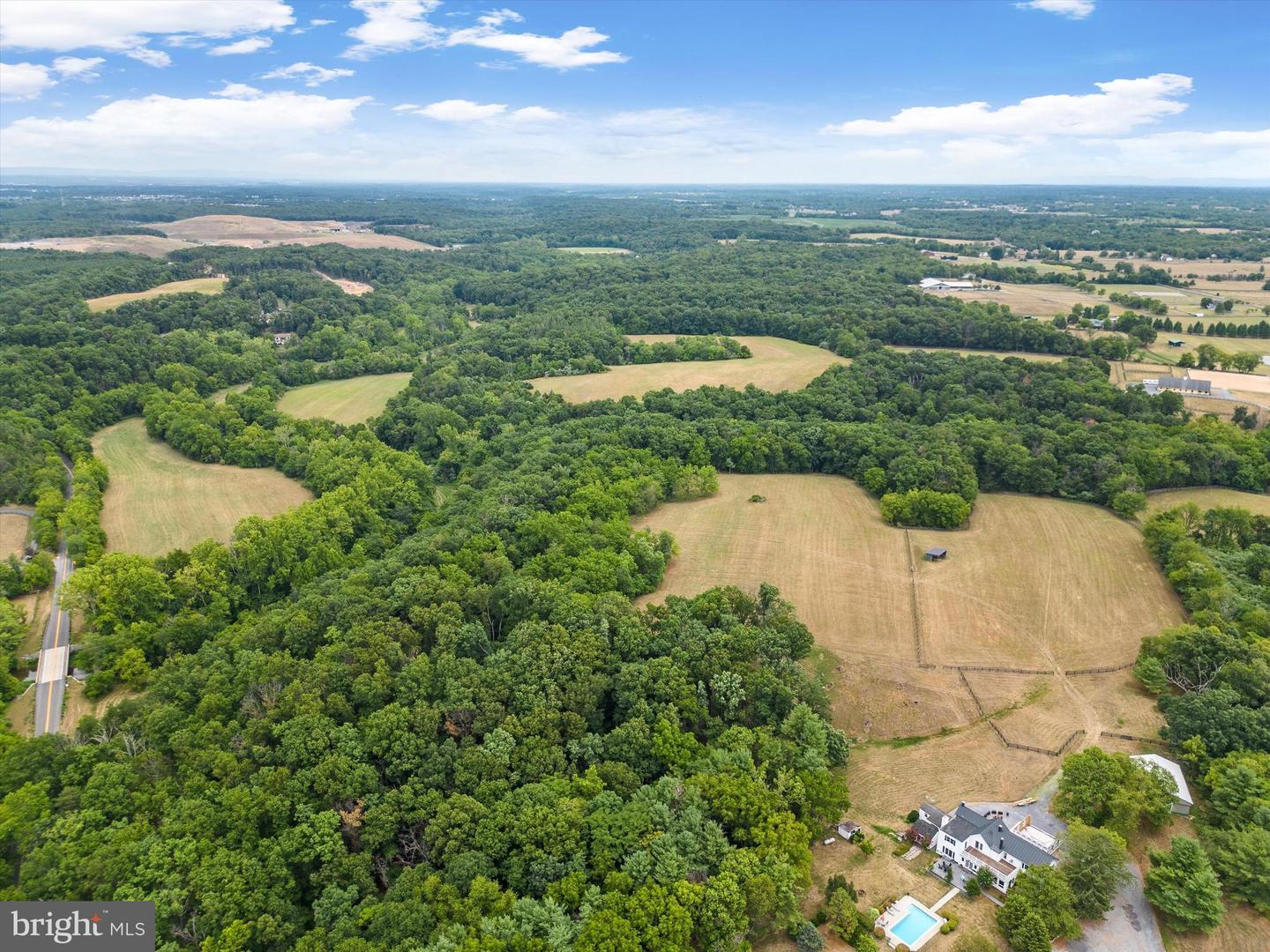 CARPERS VALLEY, BOYCE, Virginia 22620, ,Farm,For sale,CARPERS VALLEY,VACL2002880 MLS # VACL2002880