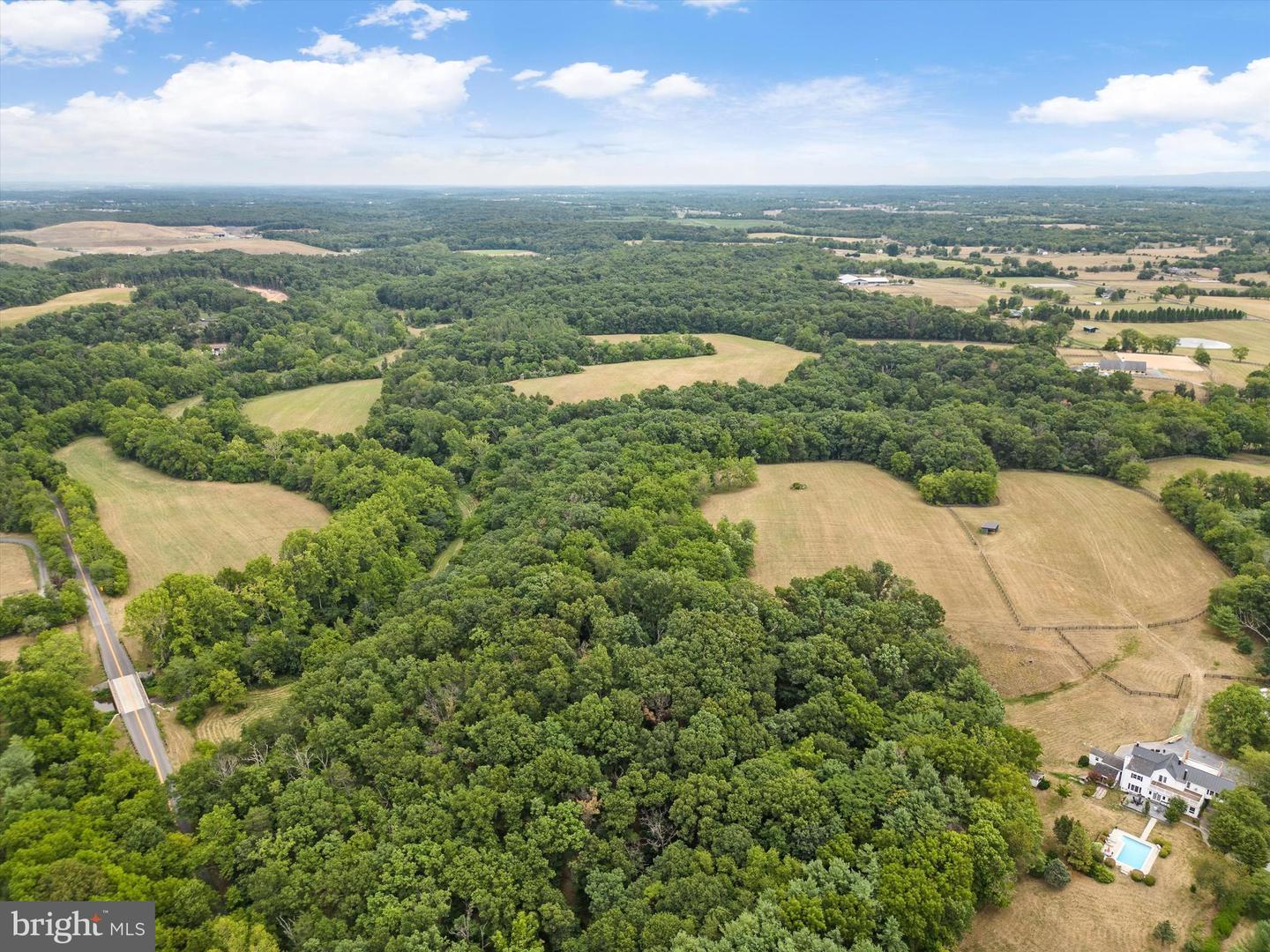 CARPERS VALLEY, BOYCE, Virginia 22620, ,Farm,For sale,CARPERS VALLEY,VACL2002880 MLS # VACL2002880