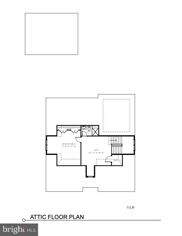 1404 N HUDSON ST, ARLINGTON, Virginia 22201, 6 Bedrooms Bedrooms, ,8 BathroomsBathrooms,Residential,For sale,1404 N HUDSON ST,VAAR2047514 MLS # VAAR2047514